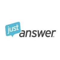 JustAnswer UK discount code